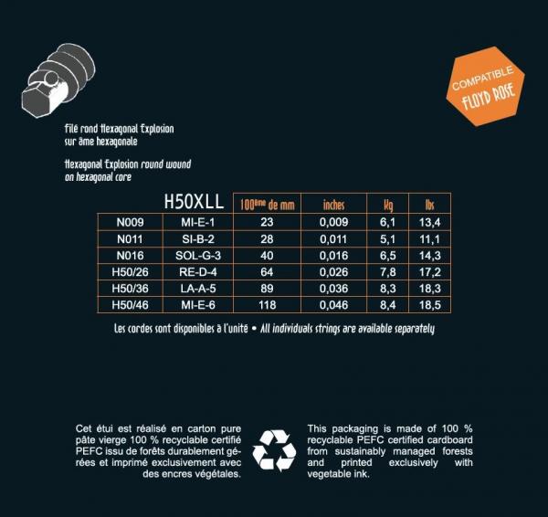h50xll-1.jpg